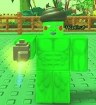 Hazelnut Meteoric.png (241 KB) Meteoric