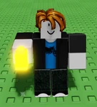 Hazelnut Molten.png (198 KB) Molten