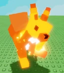 Red Squirrel Radiant.png (320 KB) Radiant