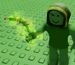 Sundew Bloom.png (281 KB) Bloom