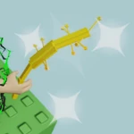 Sundew Gold.png (490 KB) Gold