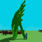 Legacy Sunflower Infected.png (121 KB) Infected