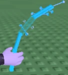 Sundew Alienlike.png (75 KB) Alienlike