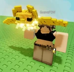 Bat Golden.png (268 KB) Golden