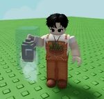 Hazelnut Frozen.png (240 KB) Frozen