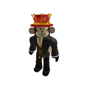 JandelRoblox.webp (32 KB) Jandel's Roblox avatar.