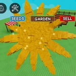 Legacy Sunflower Cooked.png (867 KB) Cooked