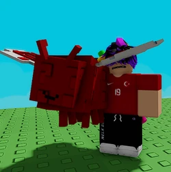 Complete Guide To All Secret Seeds In Grow A Garden Roblox - Deltia's - Foto 4