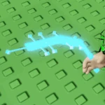 Sundew Aurora.gif (3.95 MB) Aurora