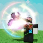 Bat Rainbow.gif (5.82 MB) Rainbow