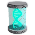 DNA Container
