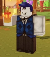 Player Holding Firewell Seed.jpg (40 KB) Player holding a Firewell seed.