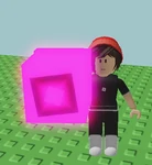 Seer Vine Plasma.png (107 KB) Plasma