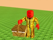 Holdingaharvestbusket.png (197 KB) Harvest Basket being held.