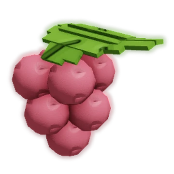 360?cb=20250712132900