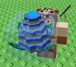 Lumin Bloom Frozen.png (192 KB) Frozen