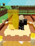 Zucchini Amber.png (296 KB) Amber