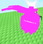 Evo Blueberry Plasma.png (168 KB) Plasma