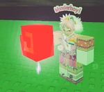 Maple Resin Boil.png (286 KB) Boil