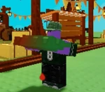 Mangrove Sauce.png (43 KB) Sauce