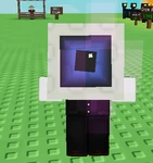 Seer Vine Blight.png (142 KB) Blight