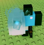 Frostspike Azure.png (217 KB) Azure