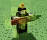 Mangrove Bloom.png (969 KB) Bloom