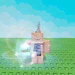 Persimmon Luminous.png (743 KB) Luminous