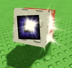 Seer Vine Graceful.png (238 KB) Graceful