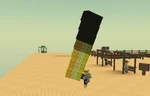 Zebrazinkle Gold.png (234 KB) Gold