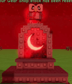Blood Moon (Nakoko) - NamuWiki