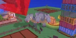 Jumbo
