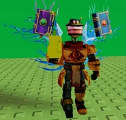 PlayerHoldingZucchini.jpeg (457 KB) A player holding a Zucchini seed.