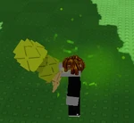 Plagued