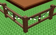 Fairy Light Fence In-Game.png (160 KB) Fairy Light Fence in game