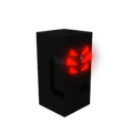 SpiderVineSeed