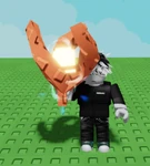 Torchflare Cyclonic.png (193 KB) Cyclonic