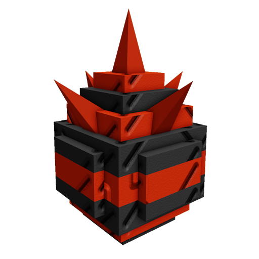 Egg Icon