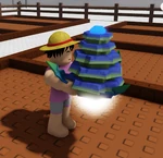 Lumin Bloom Cloudtouched.png (264 KB) Cloudtouched