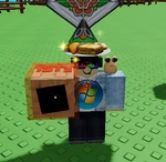 Seer Vine AncientAmber.png (191 KB) AncientAmber