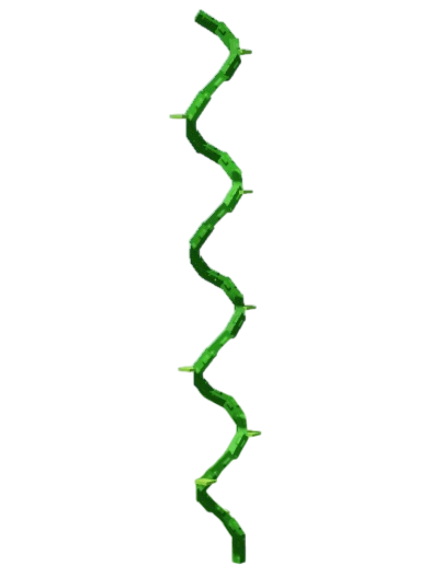 Bendboo