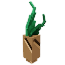 Crafting