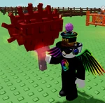 Multitrap Bloodlit.png (340 KB) Bloodlit