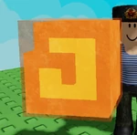 Maple Resin OldAmber.png (262 KB) OldAmber