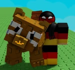 Red Panda Nutty.png (160 KB) Nutty