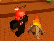 BonFire.png (1.77 MB) The Bonfire in a player's garden.