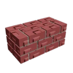 Cosmetics