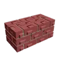 Brick Stack