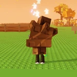 Firewell Choc.png (355 KB) Choc