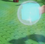 Maple Resin Luminous.png (149 KB) Luminous